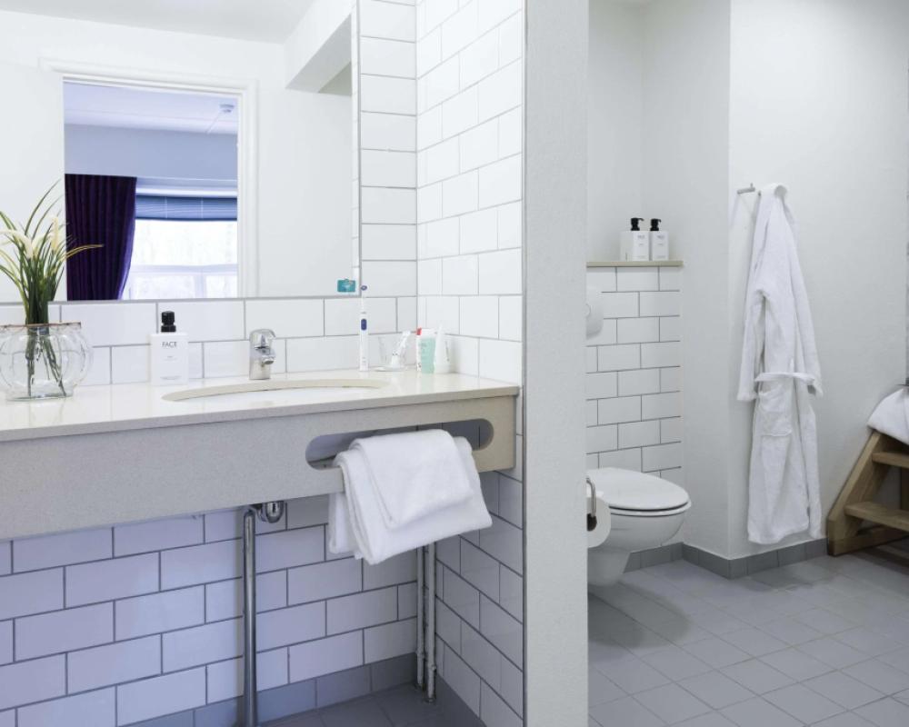 фото Scandic Sønderborg