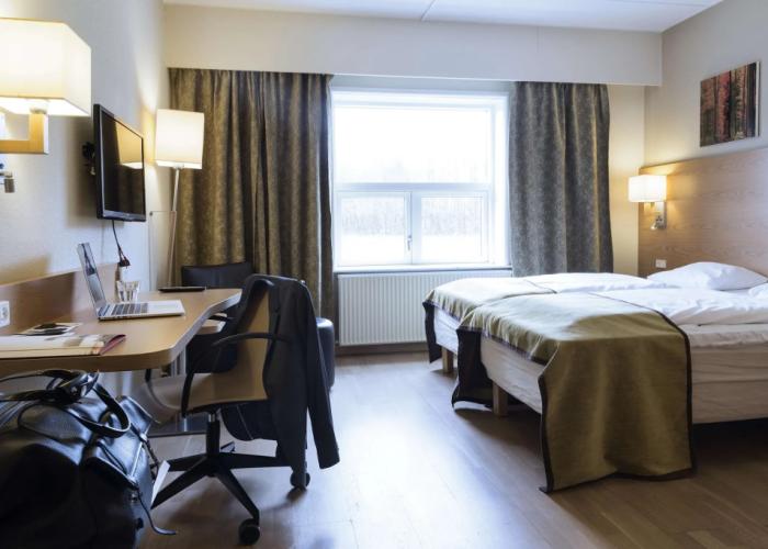 Scandic Sønderborg