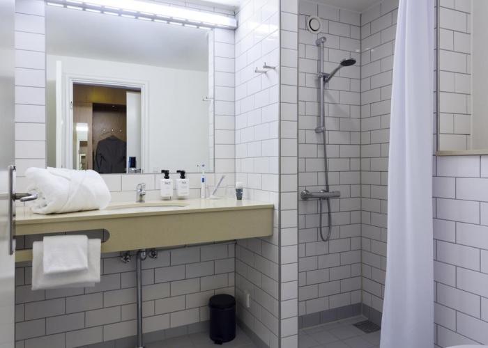 Scandic Sønderborg