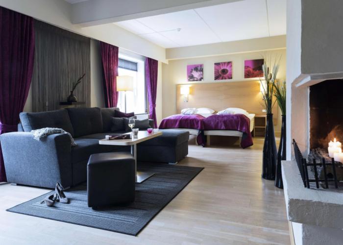 Scandic Sønderborg