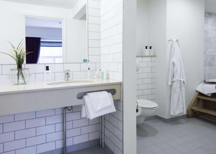Scandic Sønderborg