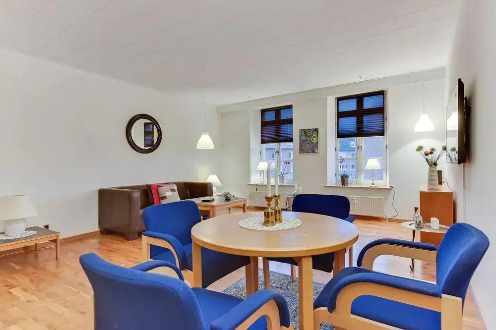 фото Penthouse