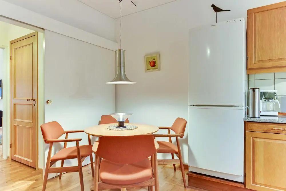 фото Penthouse