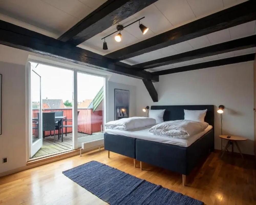 фото Penthouse