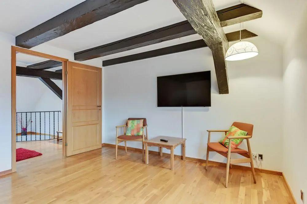 фото Penthouse