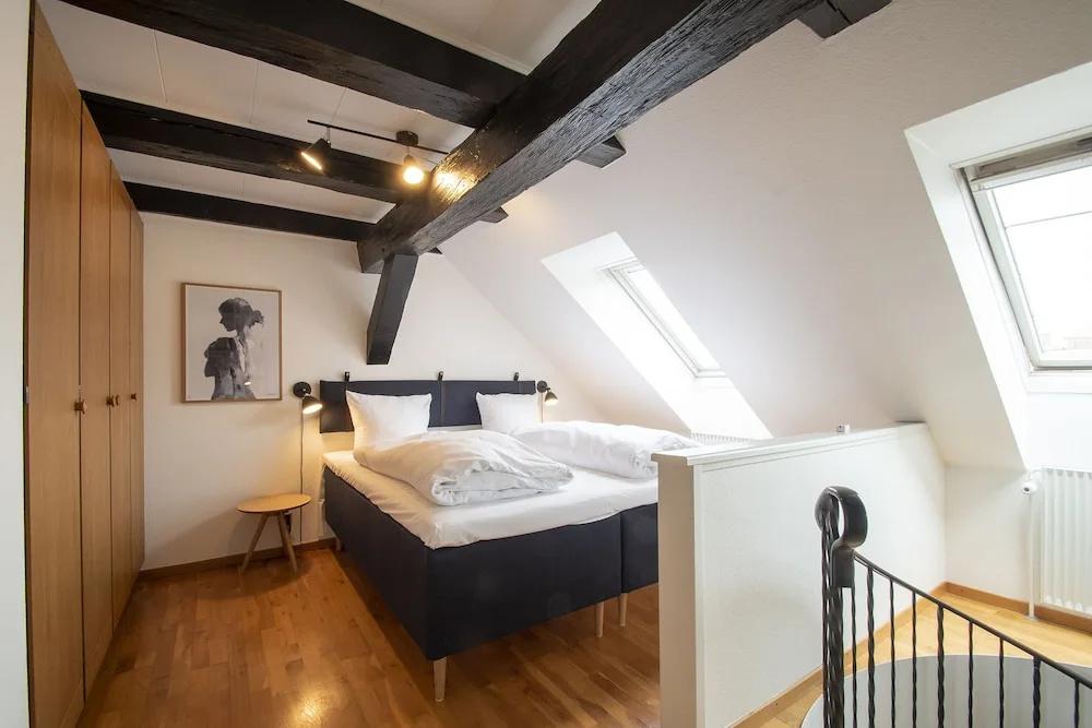 фото Penthouse