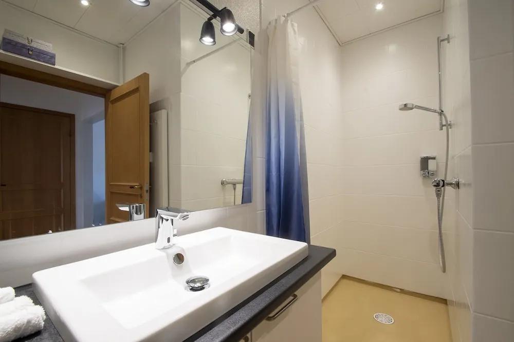 фото Penthouse