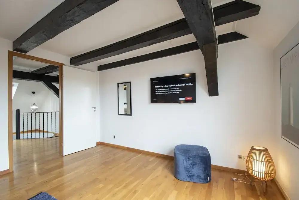 фото Penthouse