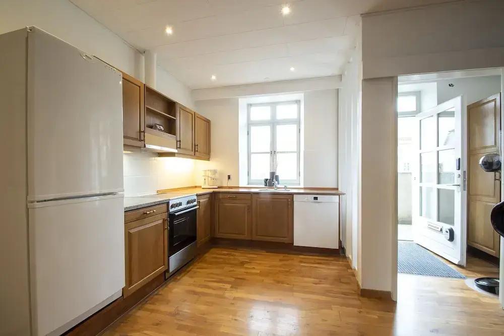 фото Penthouse