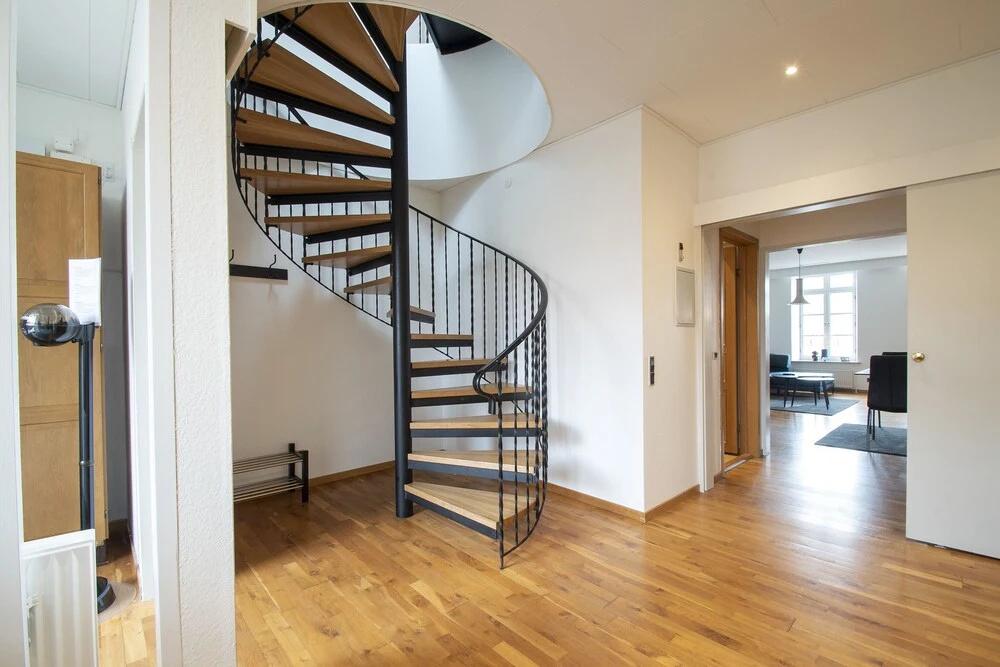 фото Penthouse