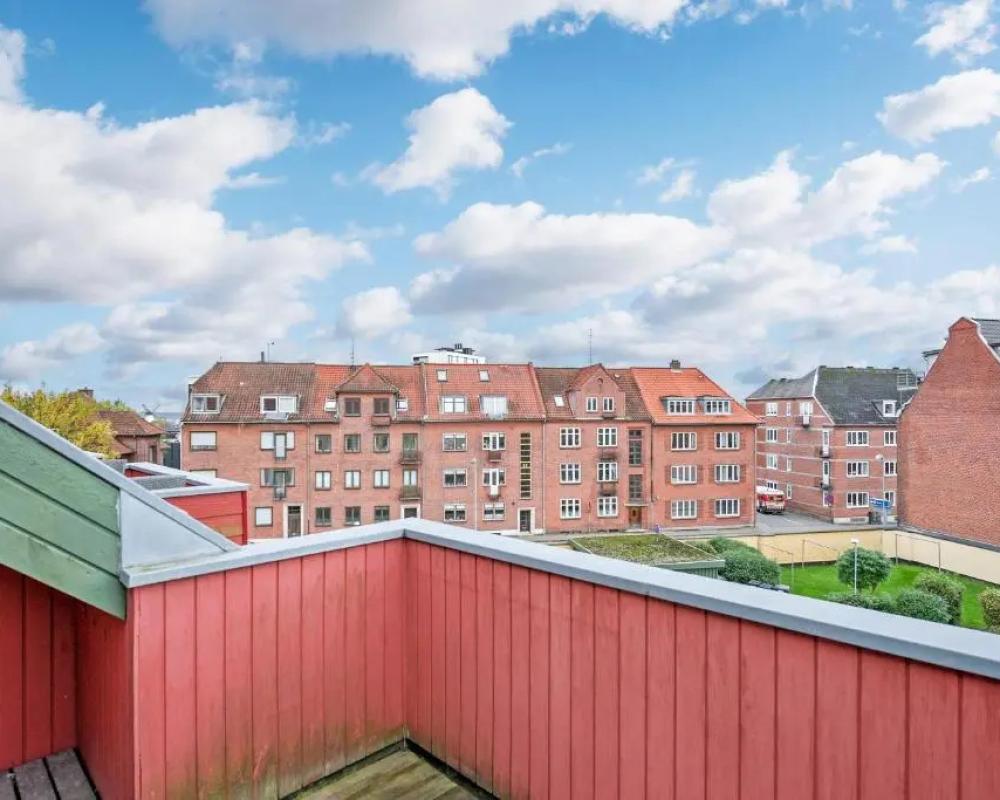 фото Penthouse