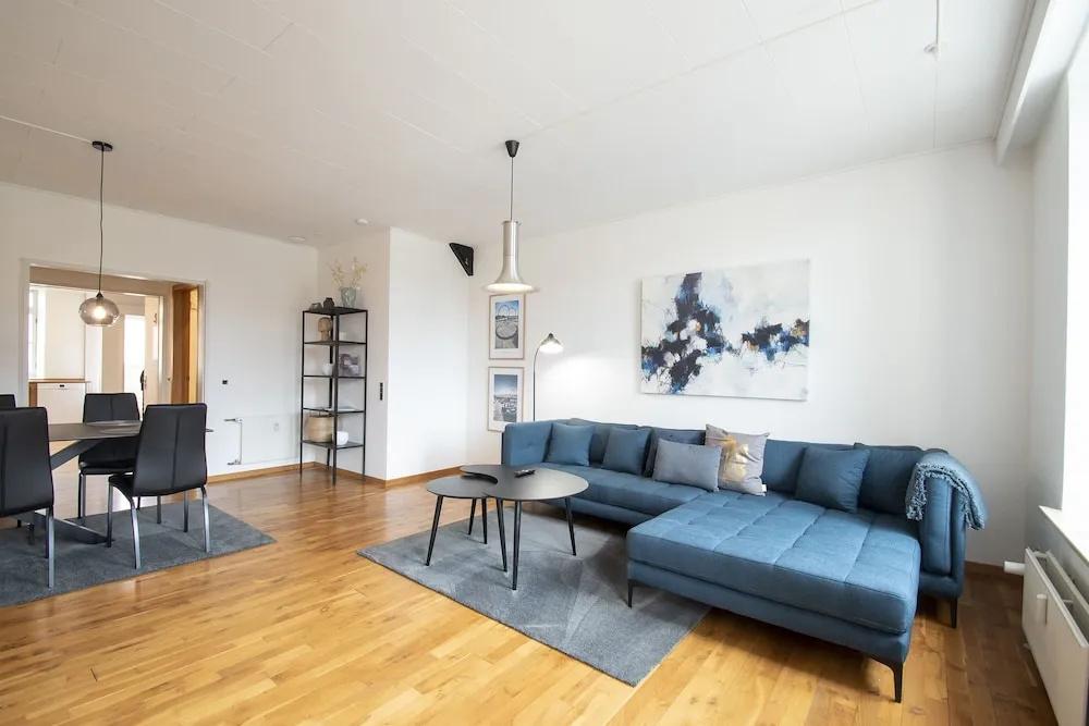 фото Penthouse