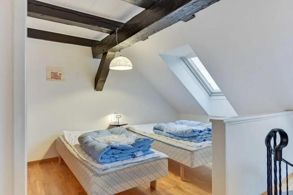 фото Penthouse