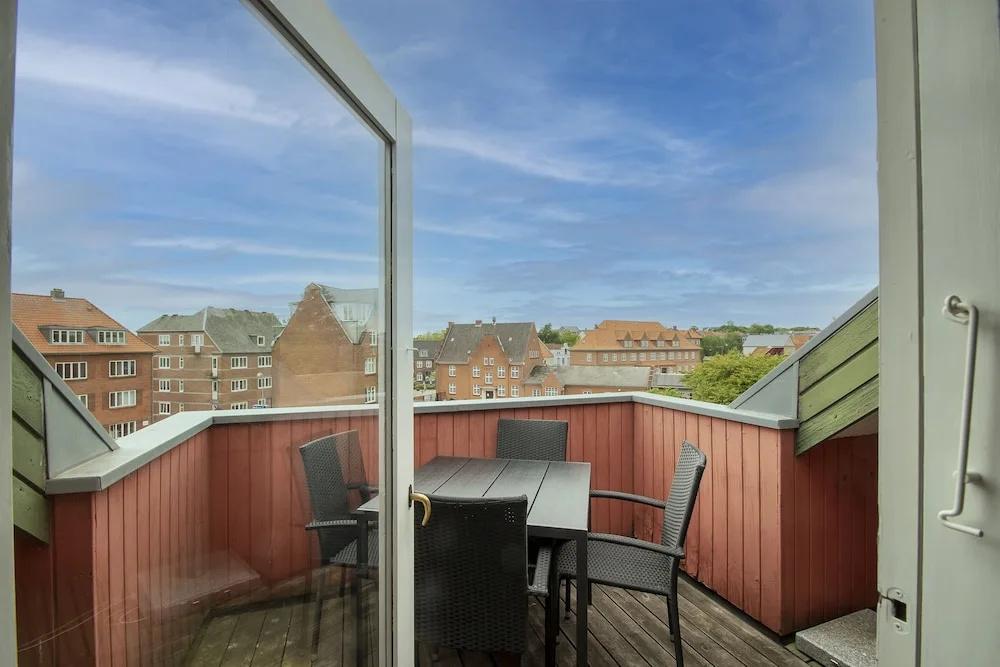 фото Penthouse