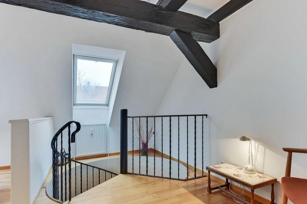 фото Penthouse