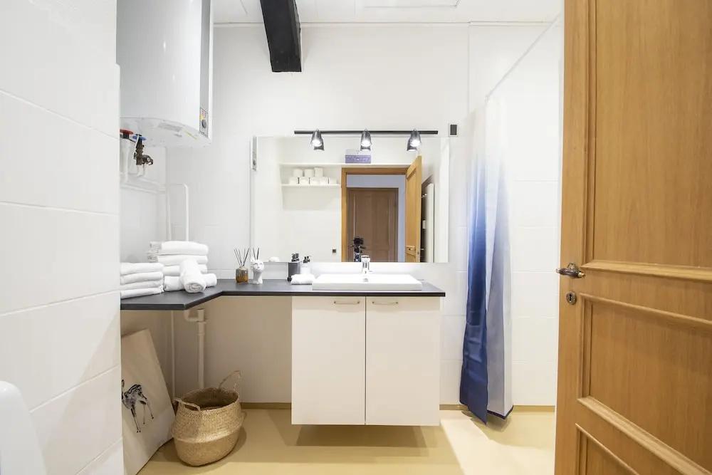 фото Penthouse