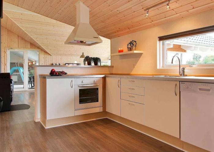 Luxury Pool Villa by Sea - By Traum Ferienwohnungen