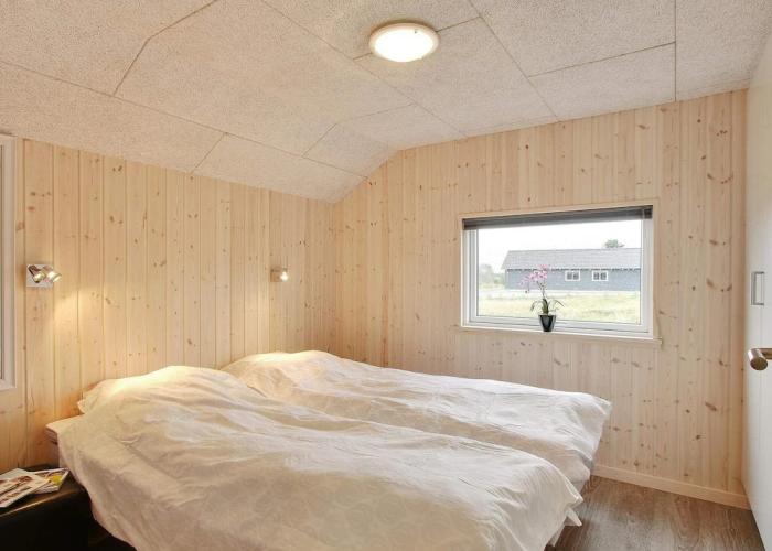 Luxury Retreat in Kegnaes - By Traum Ferienwohnungen