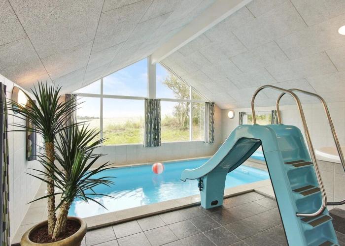 Luxury Retreat in Kegnaes - By Traum Ferienwohnungen