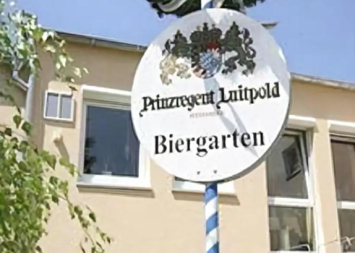 Hotel Siegboot