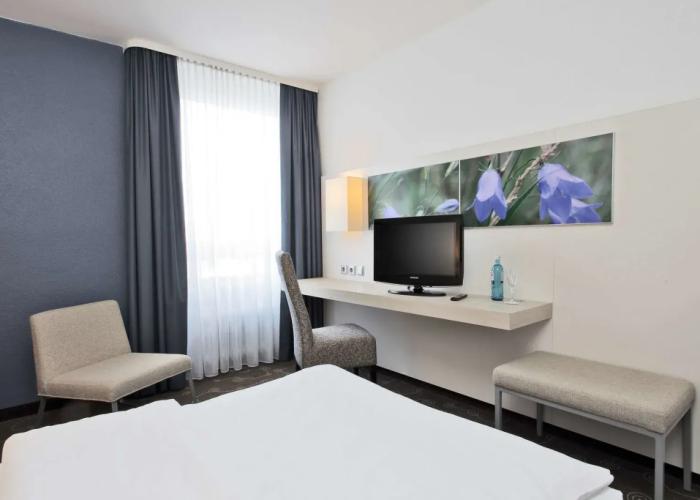 Concorde Hotel Siegen