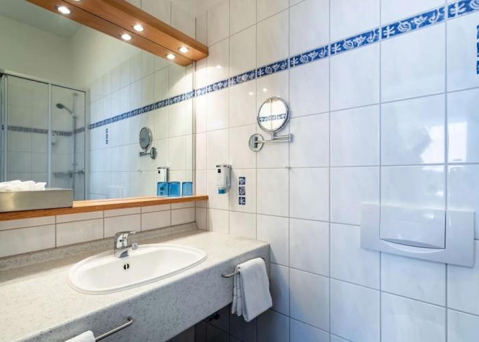 Dorint Parkhotel Siegen