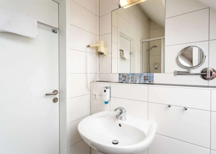 Dorint Parkhotel Siegen
