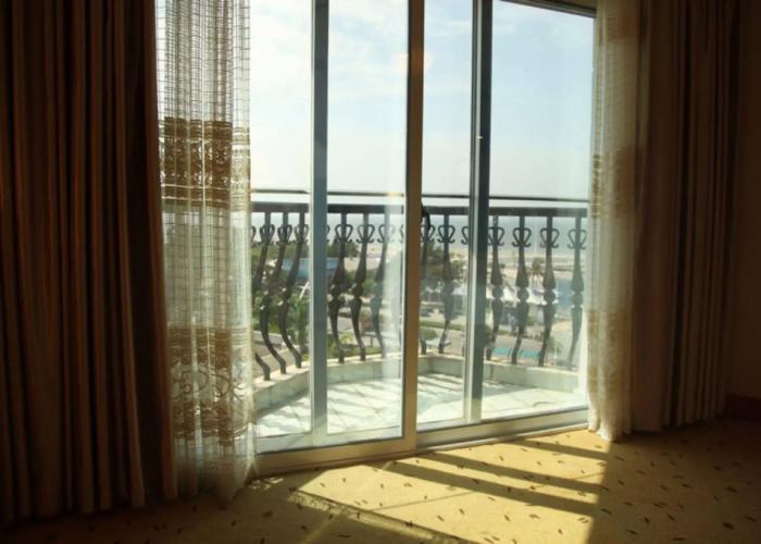 Excemon Beach Hotel Beihai