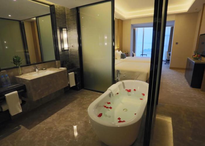 Furama Hotel Beihai