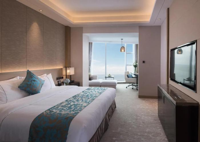 Furama Hotel Beihai