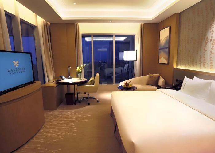 Furama Hotel Beihai