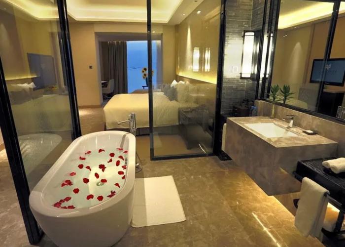 Furama Hotel Beihai