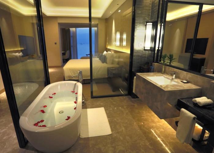 Furama Hotel Beihai