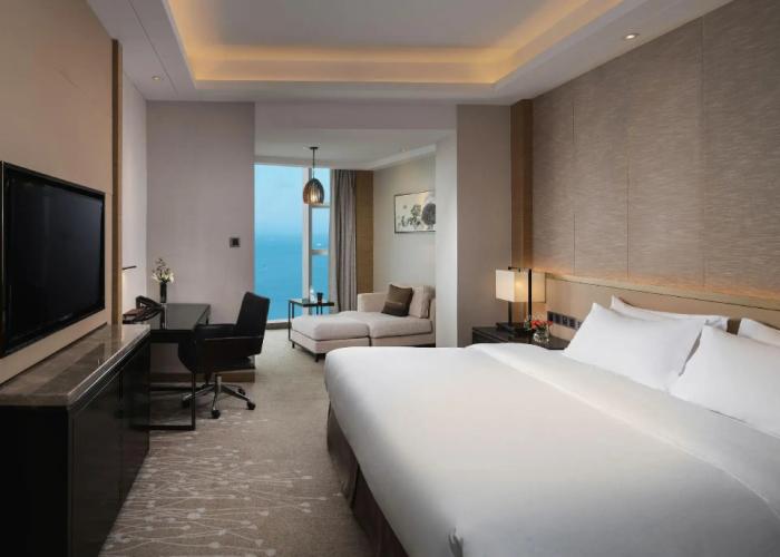 Furama Hotel Beihai