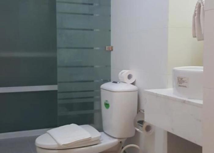 Minh Khang Hotel