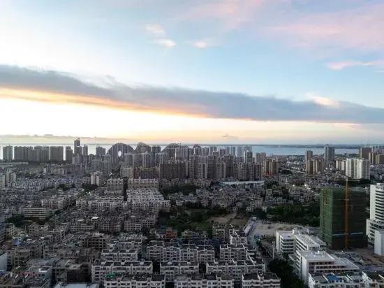 F Hotel(Beihai Avenue Store)