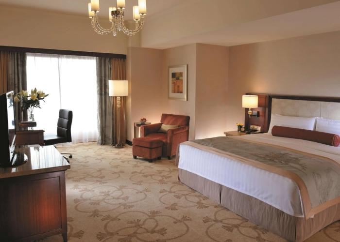 Shangri-La Beihai