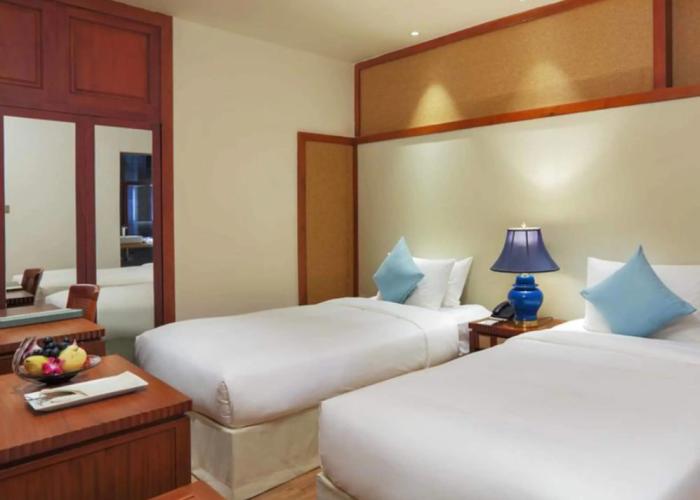 A&EM Art Hotel