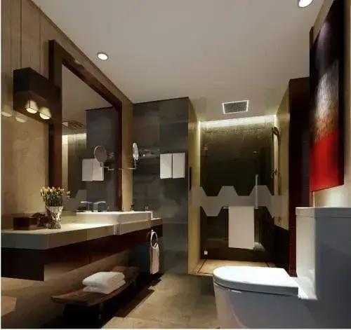 Bavaria City Hotel Beihai