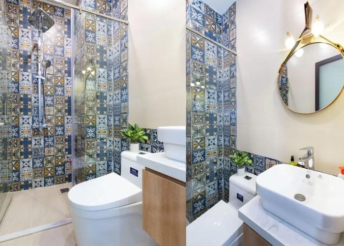 Cozrum Homes Greena House