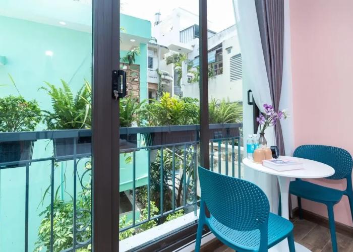Cozrum Homes Greena House