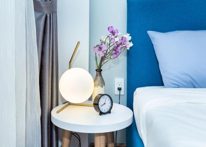 Cozrum Homes Greena House