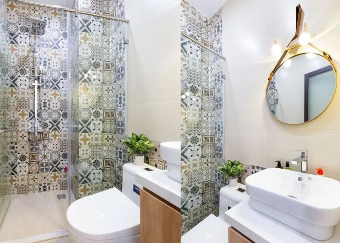 Cozrum Homes Greena House