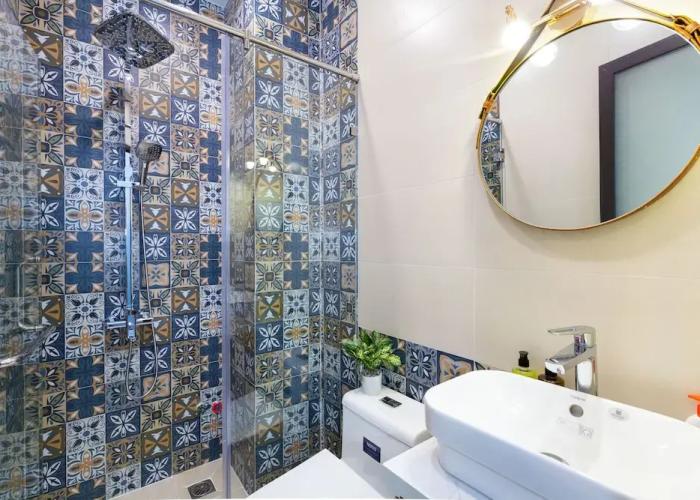 Cozrum Homes Greena House
