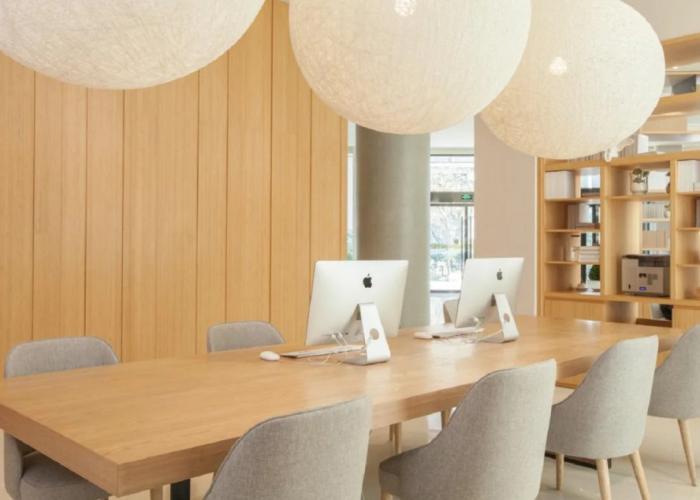 JI Hotel Shanghai Hongqiao West Zhongshan Road