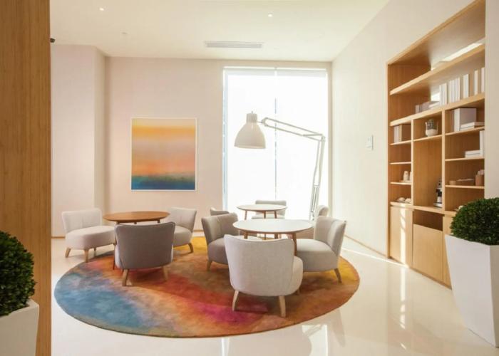 JI Hotel Shanghai Hongqiao West Zhongshan Road