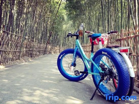 Oriental Land Resort (Hotel)