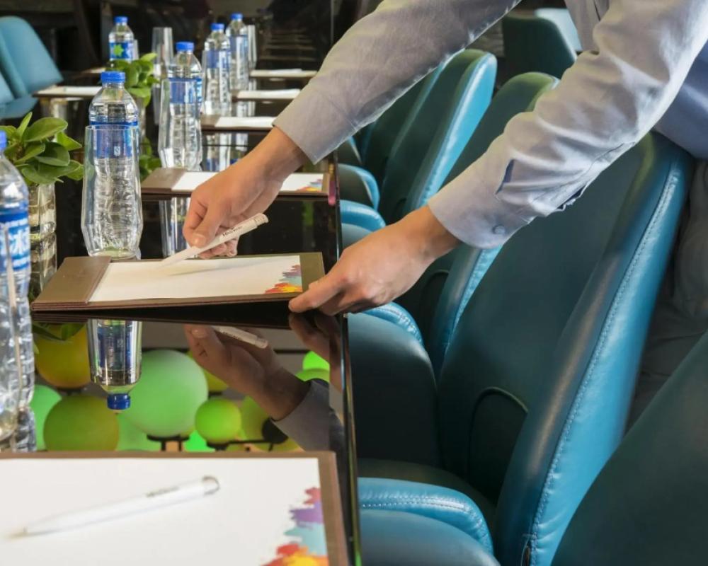 фото MiniMax Hotel Shanghai Songjiang