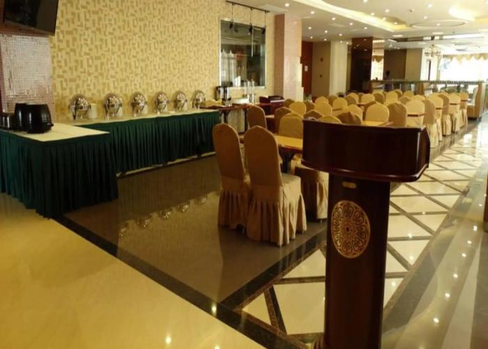 Shell Shanghai Pudong New District Zhongke Road Ho