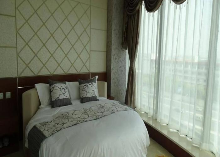 Shell Shanghai Pudong New District Zhongke Road Ho